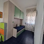 La Maison De Kika * Lecce