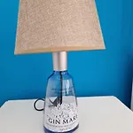 Appartamento La Maison De Kika *