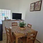 La Maison De Kika Appartamento *