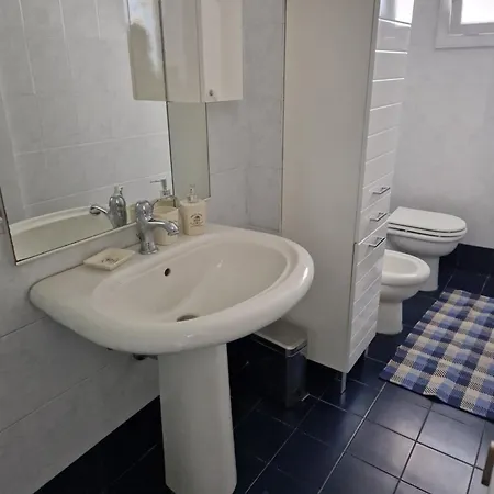 La Maison De Kika Daire