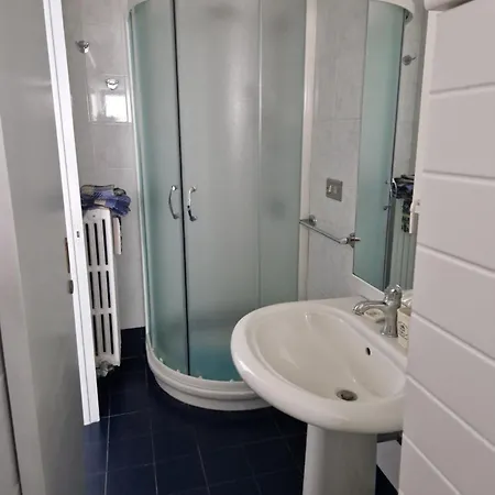 Apartment La Maison De Kika