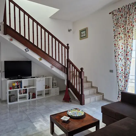 La Maison De Kika Lecce