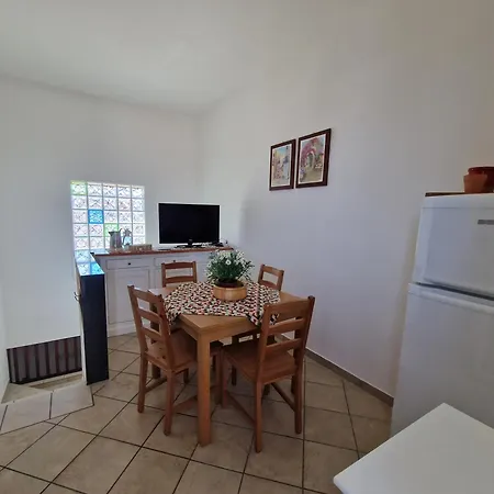 La Maison De Kika Daire *