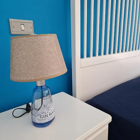 Apartment La Maison De Kika Lecce